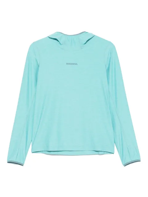 Rossignol hoodie Westweg