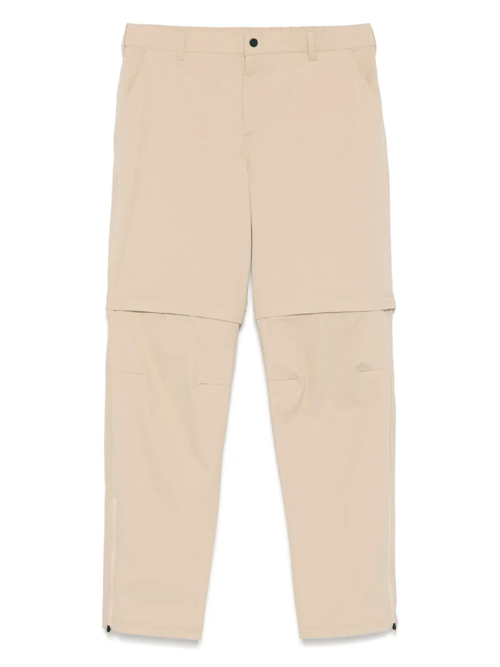 Rossignol Lycian Trousers In Neutrals