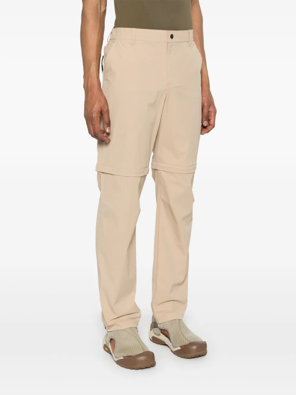 Rossignol Pantaloni Lycian | Pantaloni sportivi | Image 3