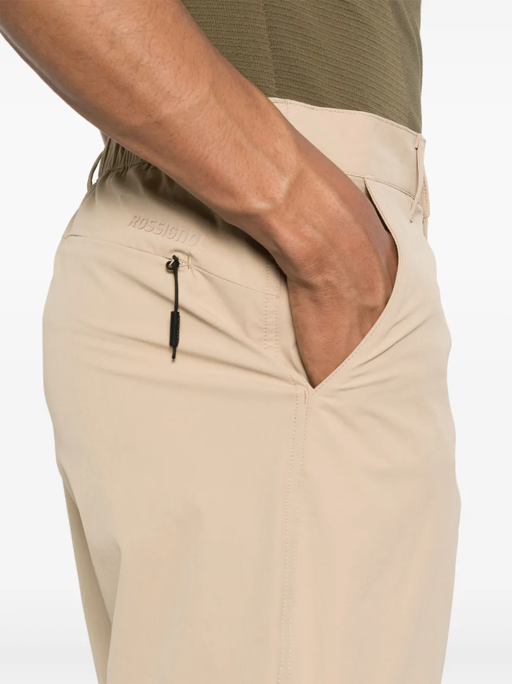 Rossignol Pantaloni Lycian | Image 5