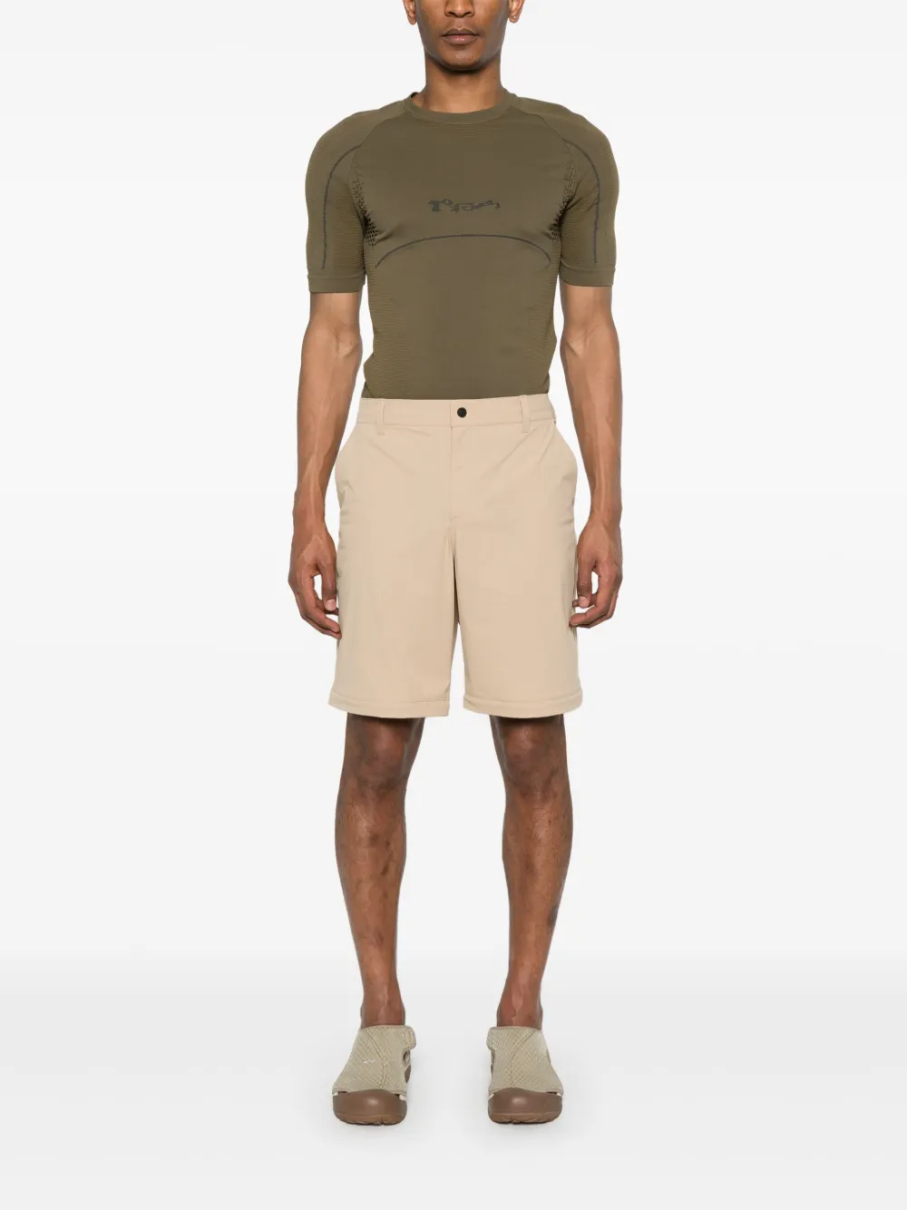 Rossignol Pantaloni Lycian | Image 6