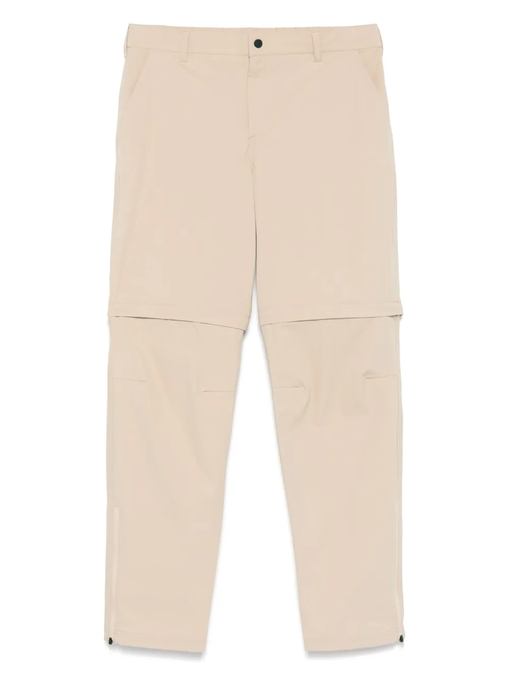 Rossignol Lycian trousers | Neutrals | Image 1