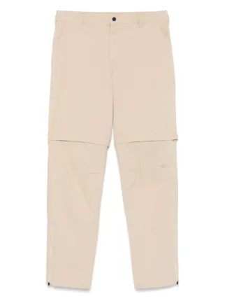 Rossignol