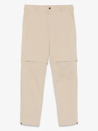 Rossignol