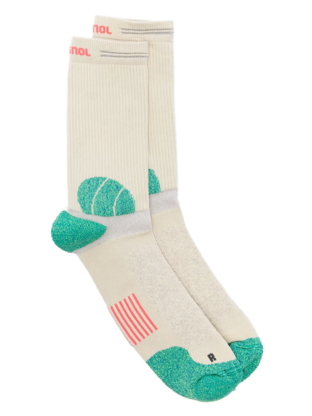 Rossignol Sapa socks