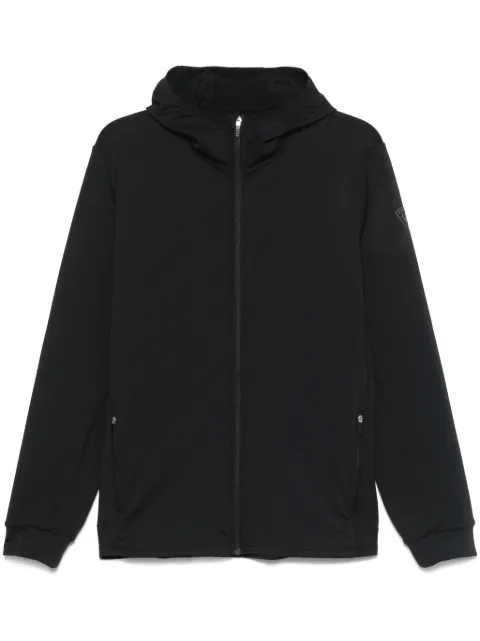 Rossignol hooded sweatshirt