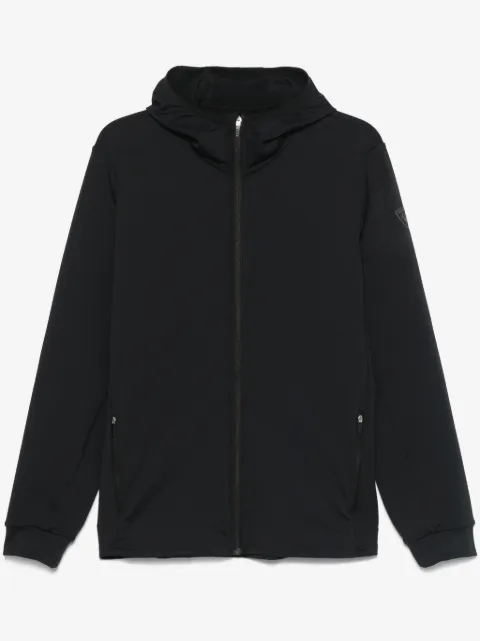 Rossignol hooded sweatshirt