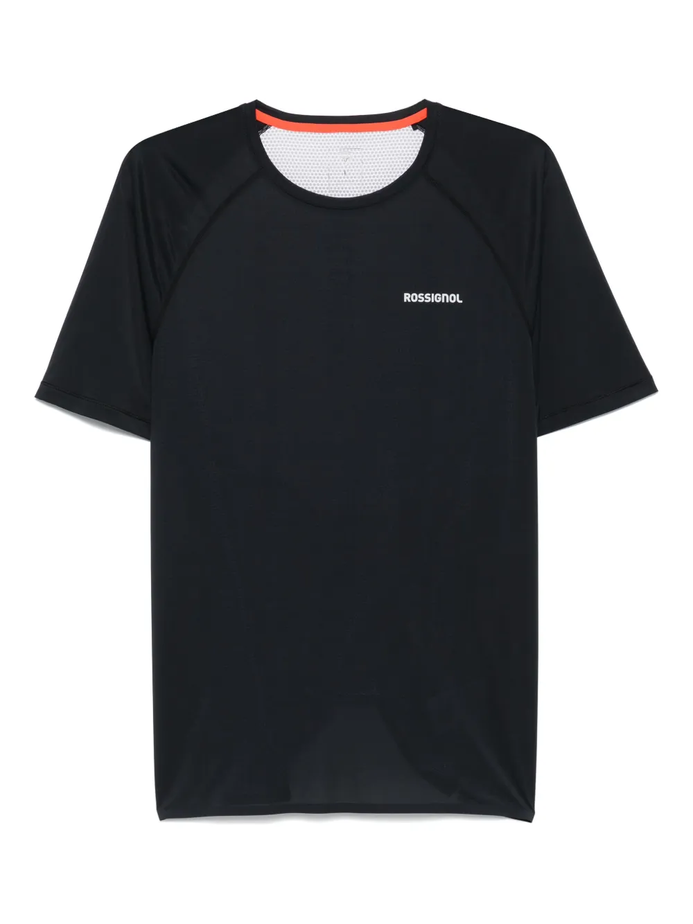 Rossignol playera Sapa | negro | Image 1