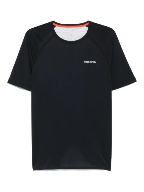 Rossignol Sapa T-shirt