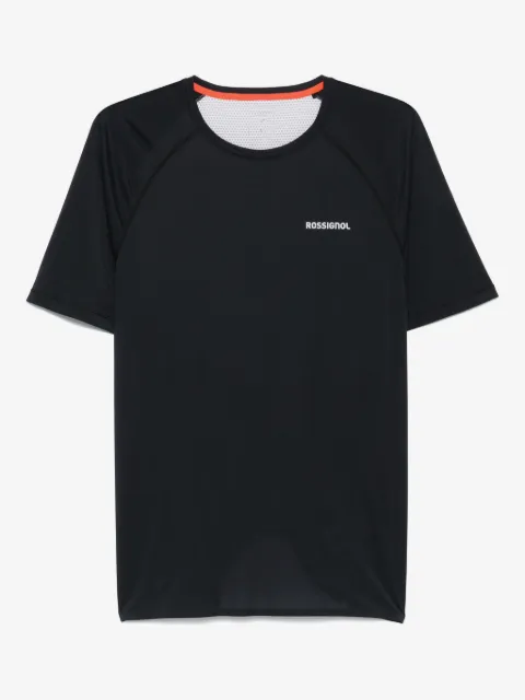 Rossignol playera Sapa