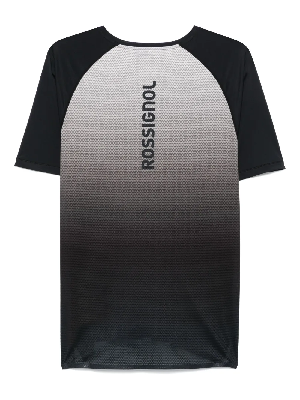 Rossignol playera Sapa | Playeras y chalecos deportivos | Image 2