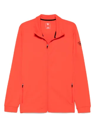 Rossignol