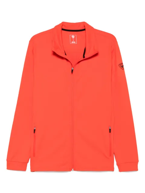 Rossignol logo-print sweatshirt