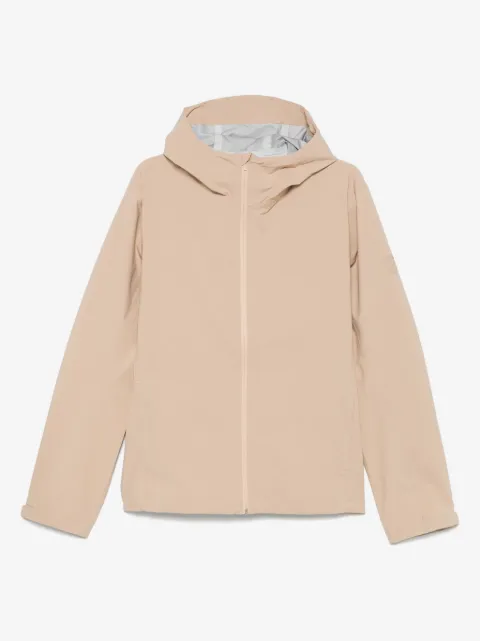 Rossignol Utiliv jacket