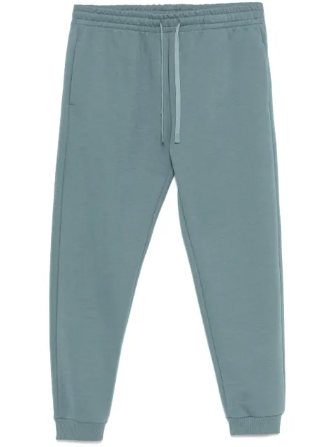 Rossignol pants con logo estampado