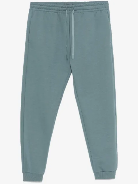 Rossignol logo-print track trousers
