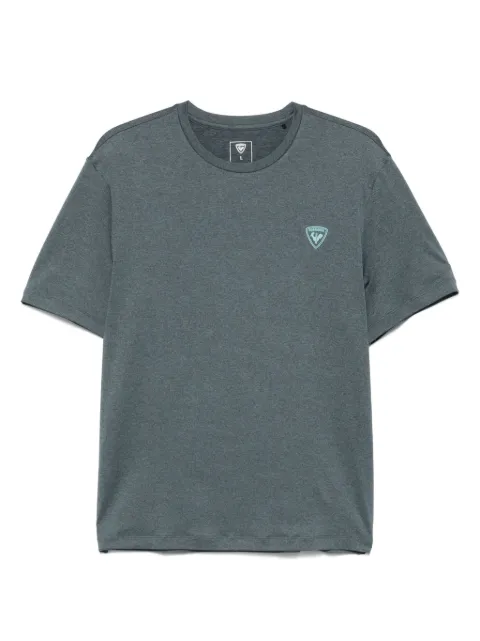 Rossignol playera Cloudrest