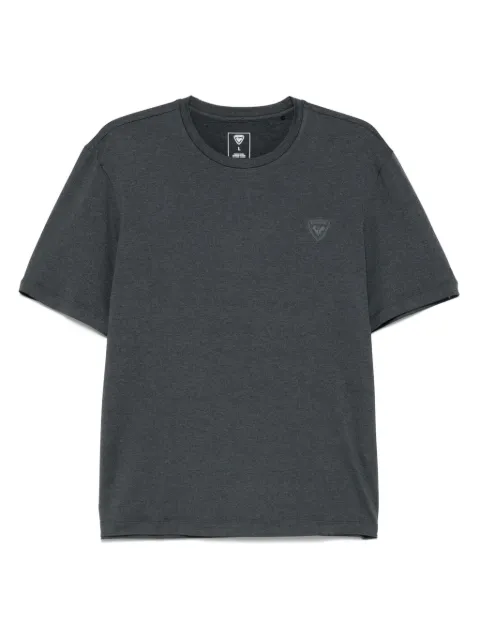 Rossignol Cloudrest T-shirt