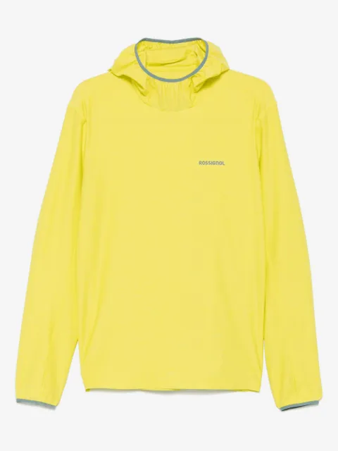 Rossignol Westweg Sun hoodie