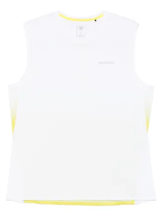 Rossignol