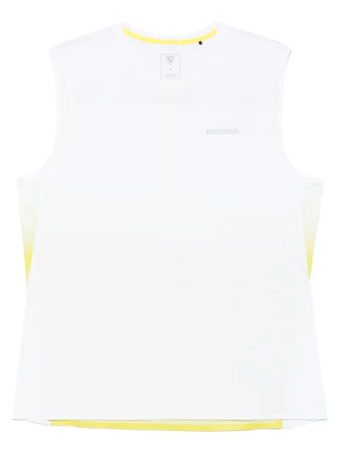 Rossignol Sapa tank top