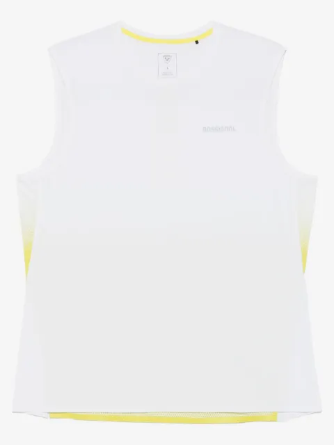 Rossignol Sapa tank top
