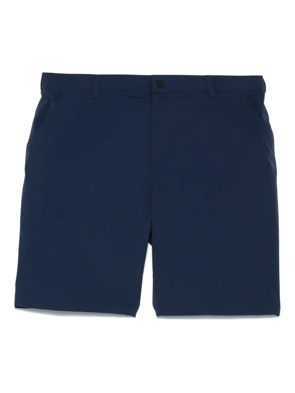 Rossignol shorts Lycian | azul | Image 1