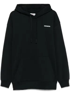 Rossignol メンズ パーカー通販 - FARFETCH