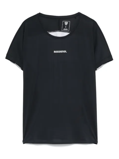 Rossignol playera Sapa