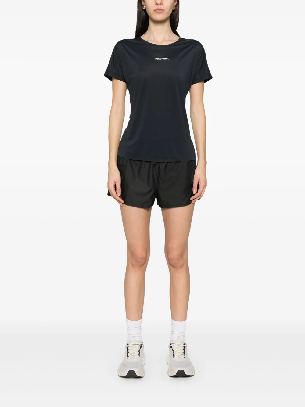 Rossignol playera Sapa | Playeras deportivas | Image 2