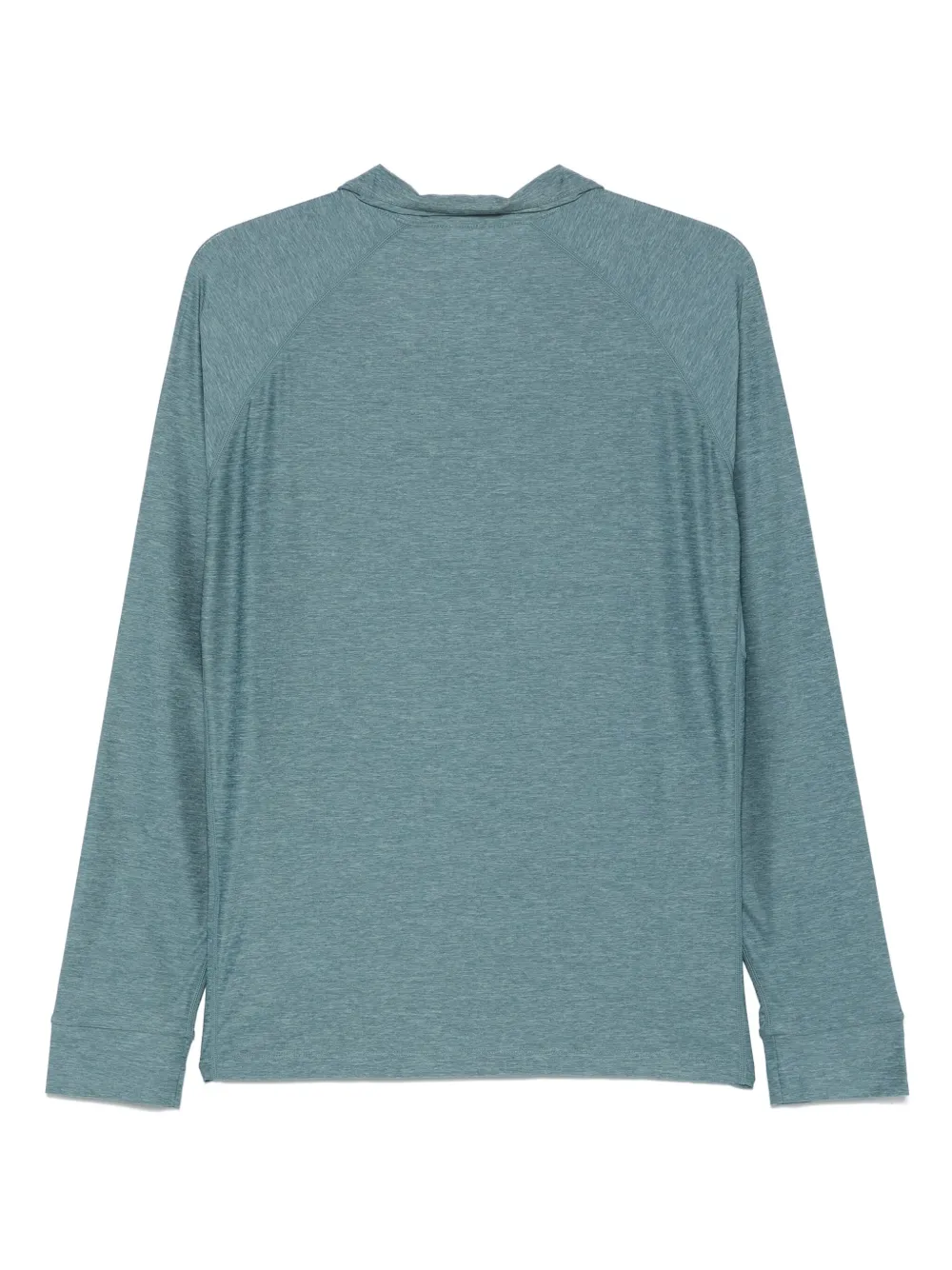 Rossignol playera Westweg | Playeras y chalecos deportivos | Image 2