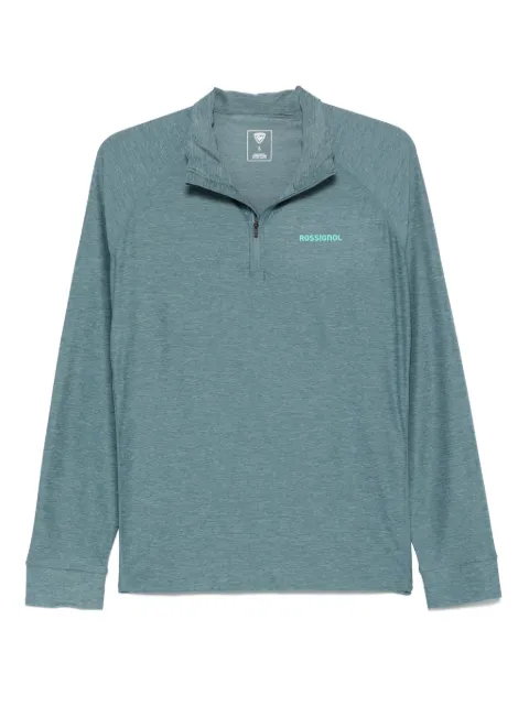 Rossignol Westweg T-shirt 
