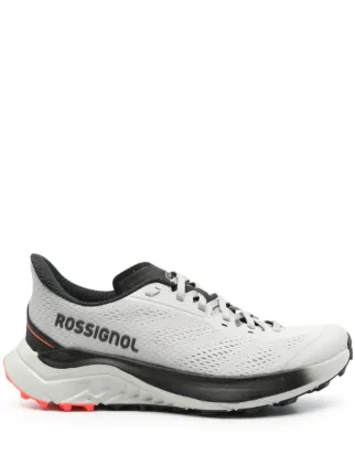 Rossignol