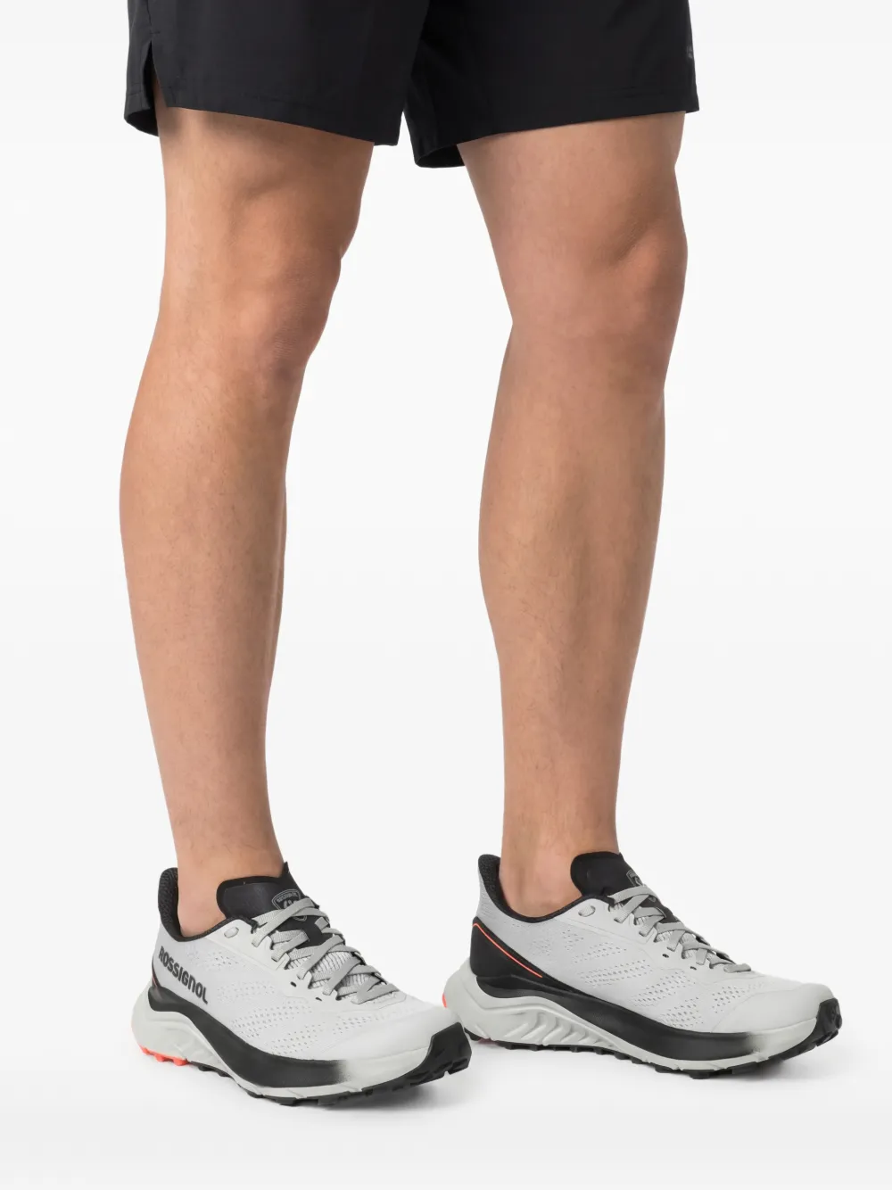 Rossignol Venosk sneakers Grijs