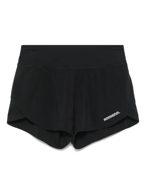 Rossignol shorts de running Sapa