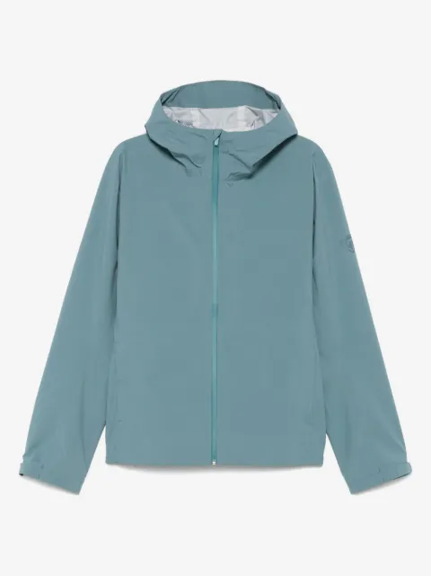 Rossignol Utiliv jacket