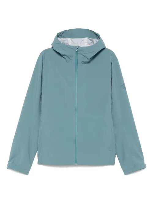 Rossignol Utiliv jacket - Bleu - Rossignol - Modalova