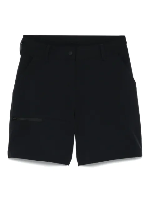 Rossignol shorts deportivos Lycian