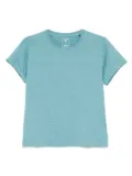 Rossignol Cloudrest T-shirt - Blue