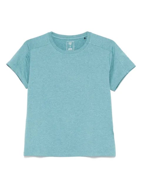 Rossignol Cloudrest T-shirt