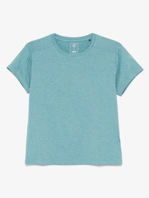 Rossignol Cloudrest T-shirt