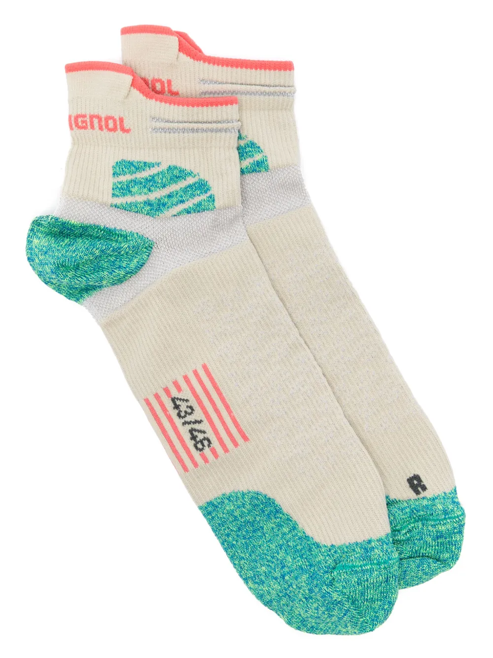 Rossignol Sapa socks