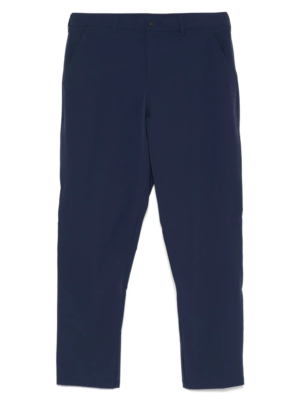 Rossignol Lycian trousers | Blue | Image 1