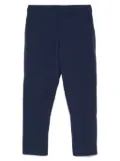 Rossignol Lycian trousers - Blue