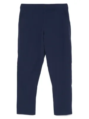 Rossignol Performance Track Pants for Men | Shop Now on FARFETCH