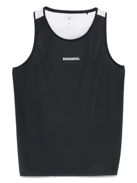 Rossignol Sapa tank top