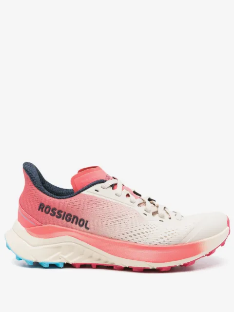 Rossignol baskets Venosk Trail Running