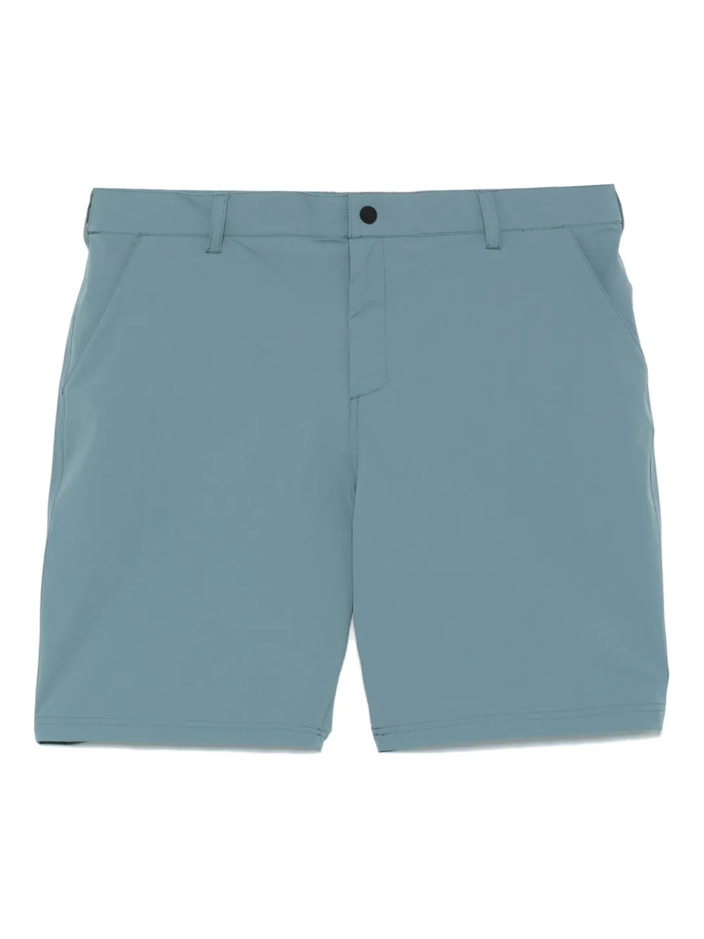 Rossignol Lycian shorts | Blue | Image 1