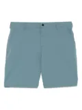 Rossignol Lycian shorts - Blue