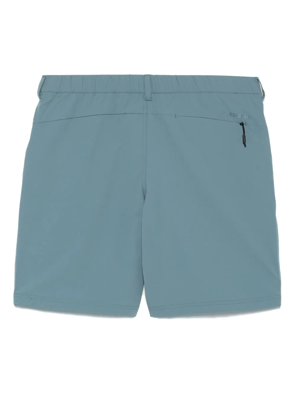 Rossignol Lycian shorts | Running Shorts | Image 2